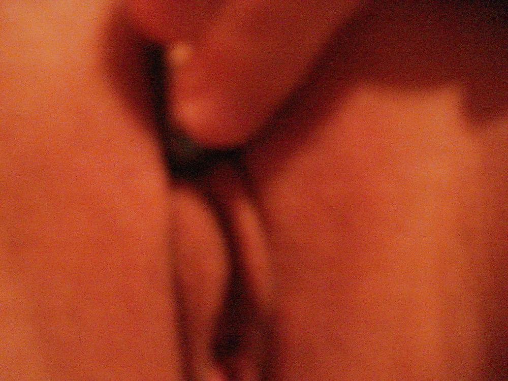 18P EXWIFE HOMEMADE 2