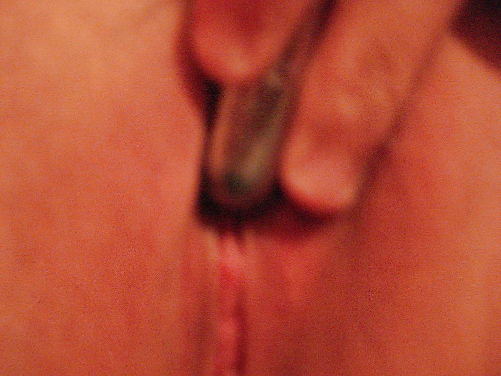 18P EXWIFE HOMEMADE 2
