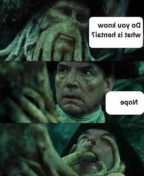15P Something funny 16