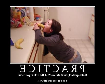 15P Something funny 16