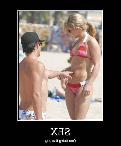 15P Something funny 16