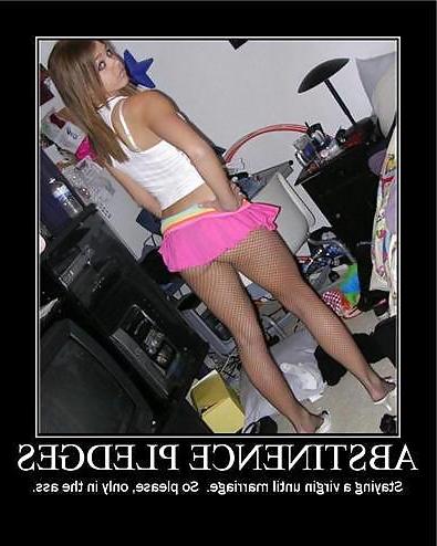 15P Something funny 16