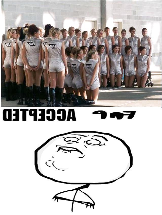 15P Something funny 16