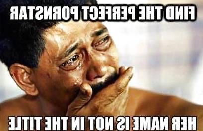 15P Something funny 16