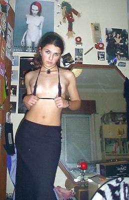 25P Show Your Tits 58