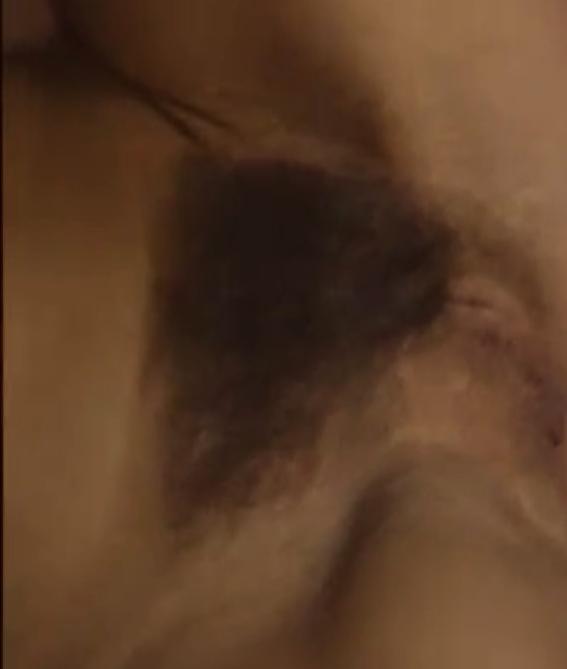 14P Wife's pussy