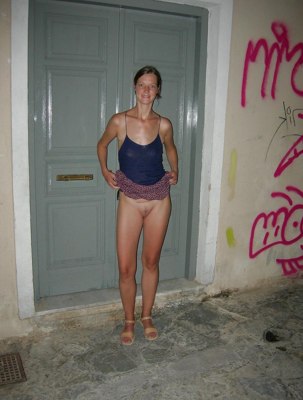 20P Show me your pussy 8