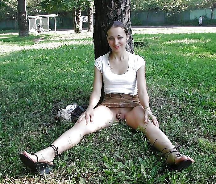 20P Show me your pussy 8
