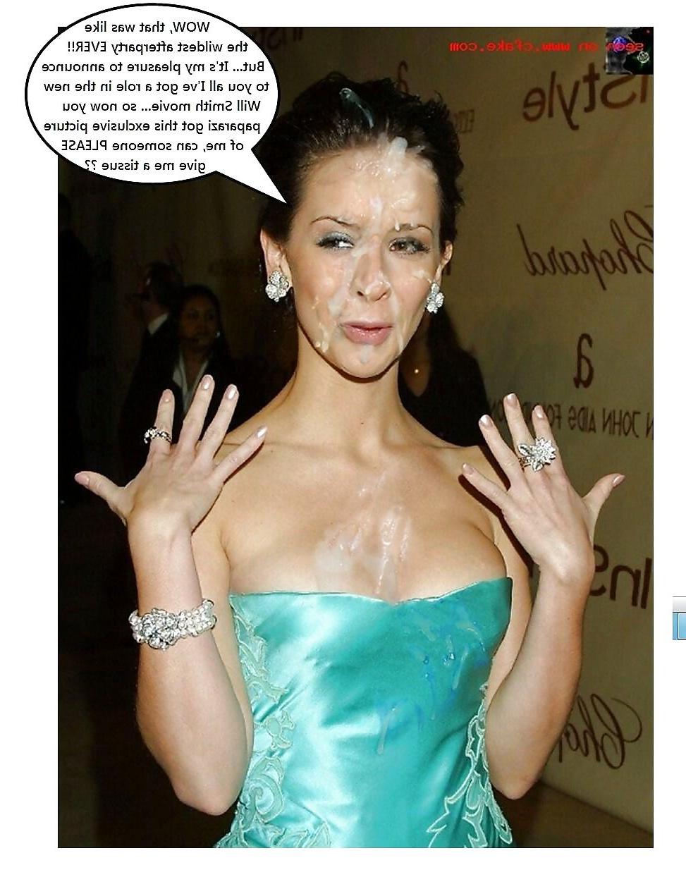 10P Jennifer love hewitt captions