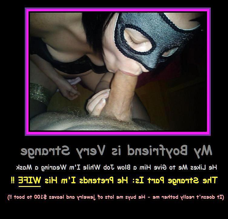 20P Funny Sexy Captioned Pictures & Posters CLXXVIII  22113