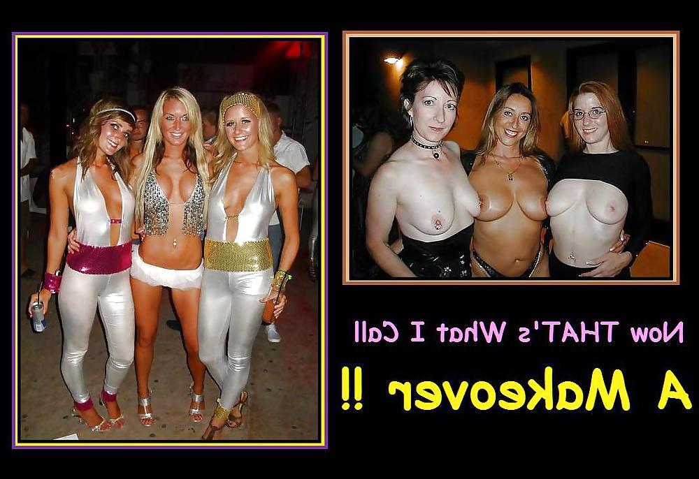 20P Funny Sexy Captioned Pictures & Posters CLXXVIII  22113