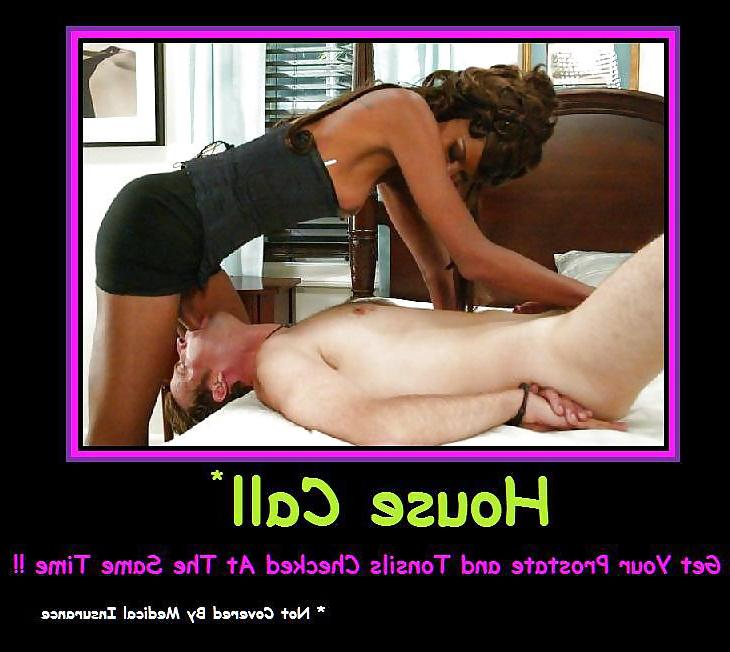 20P Funny Sexy Captioned Pictures & Posters CLXXVIII  22113