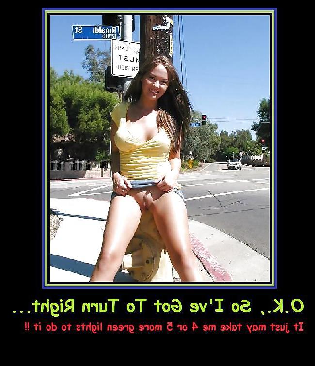 20P Funny Sexy Captioned Pictures & Posters CLXXVIII  22113