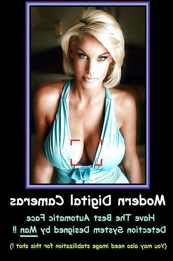 20P Funny Sexy Captioned Pictures & Posters CLXXVIII  22113
