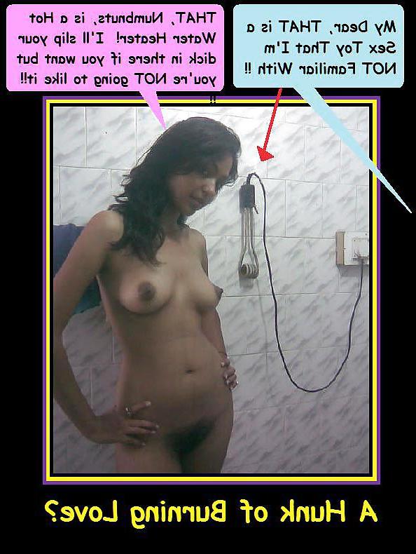 20P Funny Sexy Captioned Pictures & Posters CLXXVIII  22113