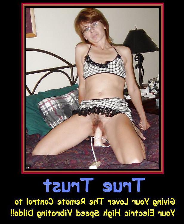 20P Funny Sexy Captioned Pictures & Posters CLXXVIII  22113