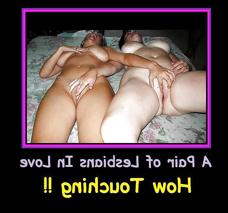 20P Funny Sexy Captioned Pictures & Posters CLXXVIII  22113