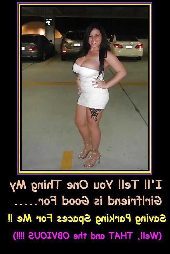 20P Funny Sexy Captioned Pictures & Posters CLXXVIII  22113