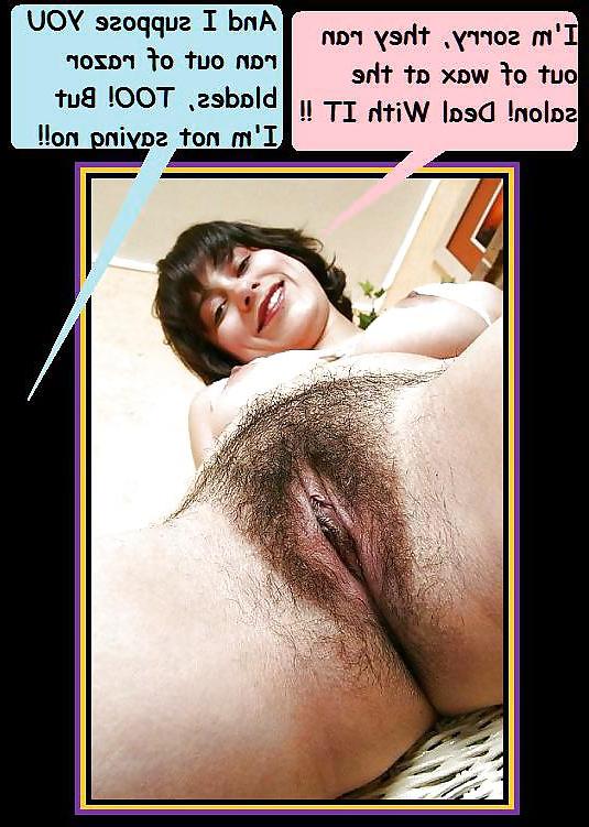 20P Funny Sexy Captioned Pictures & Posters CLXXVIII  22113