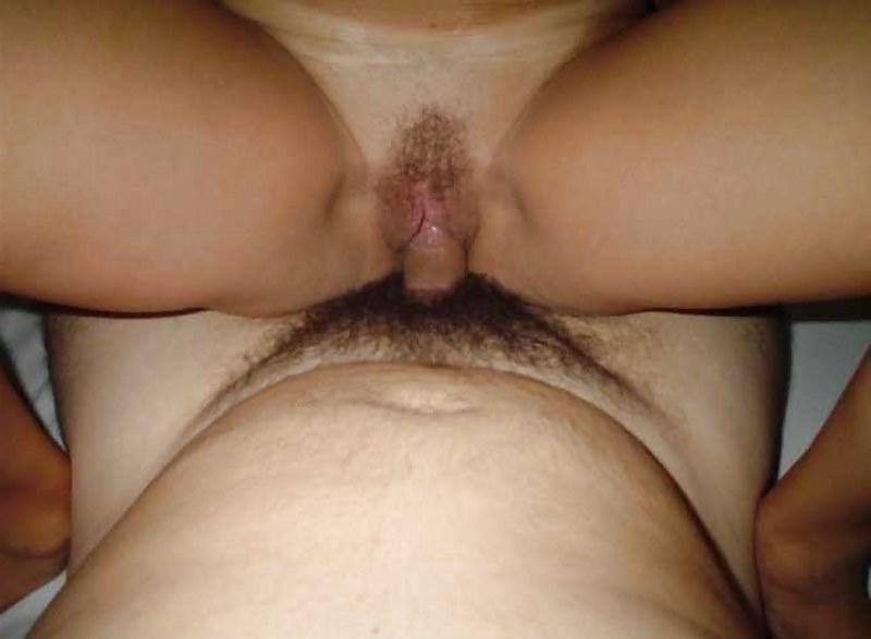 10P Turkish housewife