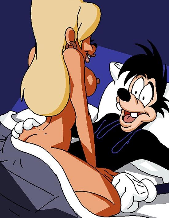 24P Cartoon mix 5