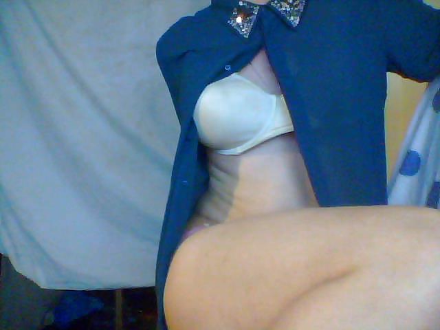 23P Bend and open