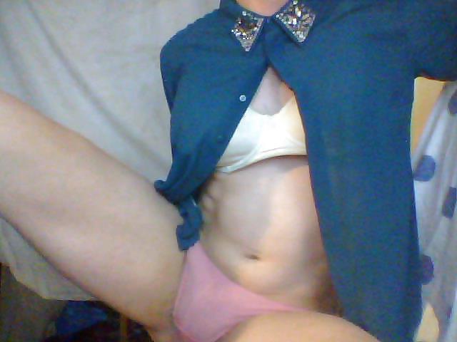 23P Bend and open
