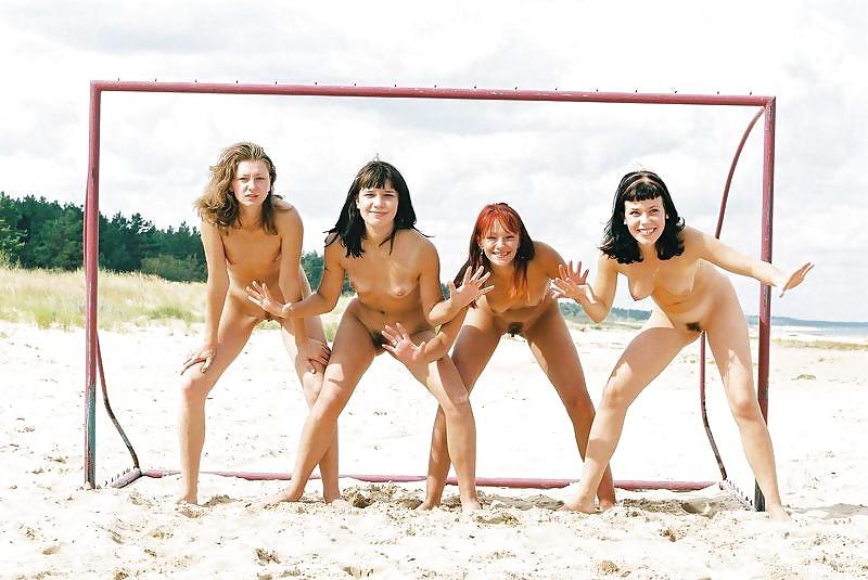 25P (TTL) just hanging out.....10
