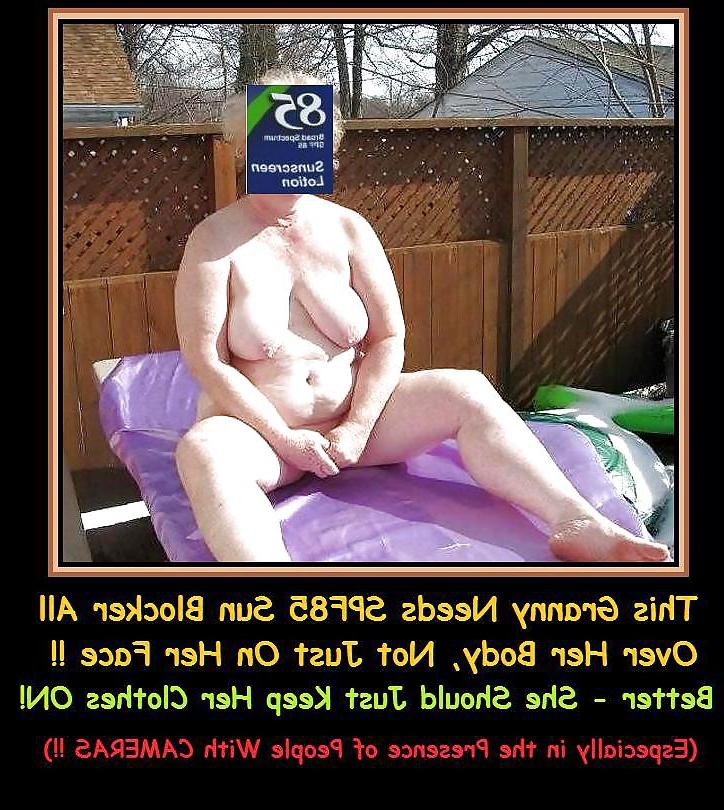 20P Funny Sexy Captioned Pictures & Posters CLXXXI  22413