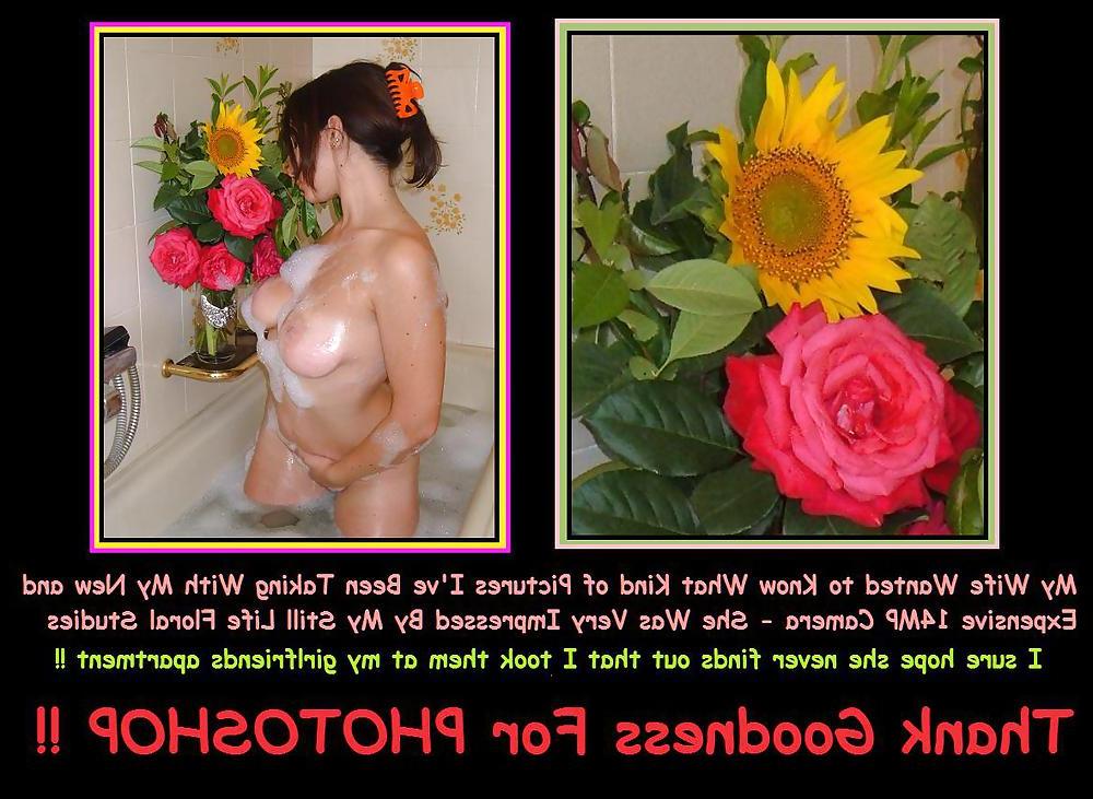 20P Funny Sexy Captioned Pictures & Posters CLXXXI  22413