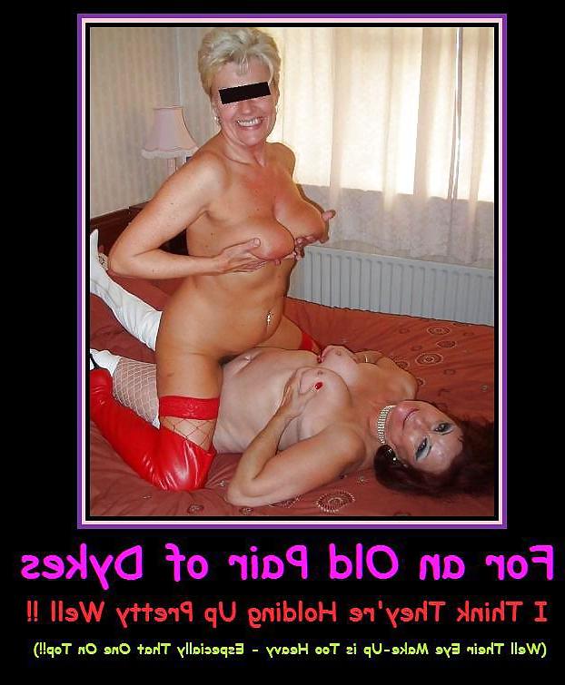 20P Funny Sexy Captioned Pictures & Posters CLXXXI  22413