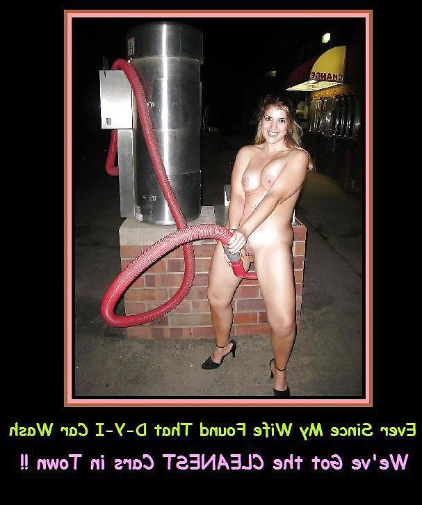 20P Funny Sexy Captioned Pictures & Posters CLXXXI  22413