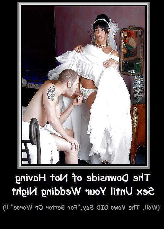20P Funny Sexy Captioned Pictures & Posters CLXXXI  22413