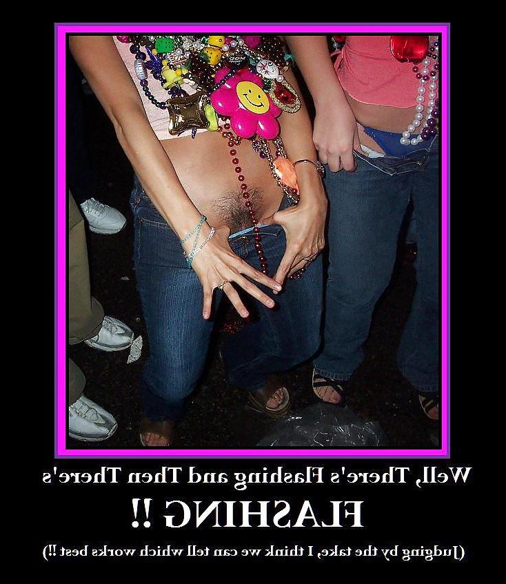20P Funny Sexy Captioned Pictures & Posters CLXXXI  22413