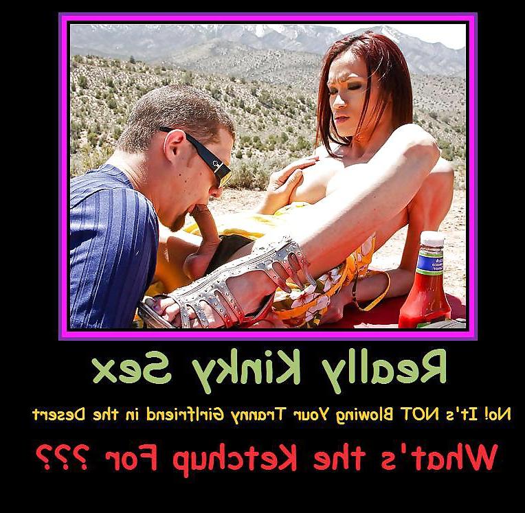 20P Funny Sexy Captioned Pictures & Posters CLXXXI  22413