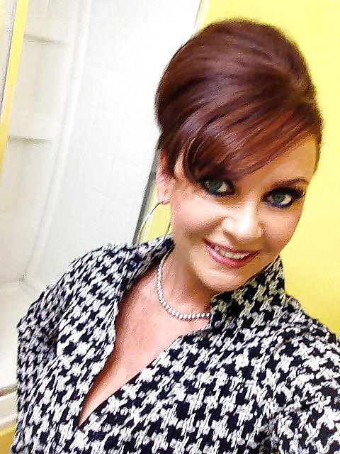 25P Janet-Perfect MILF