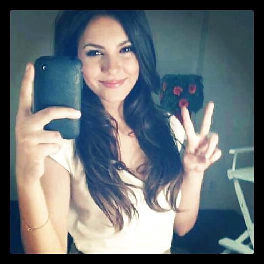 10P Victoria Justice pics1