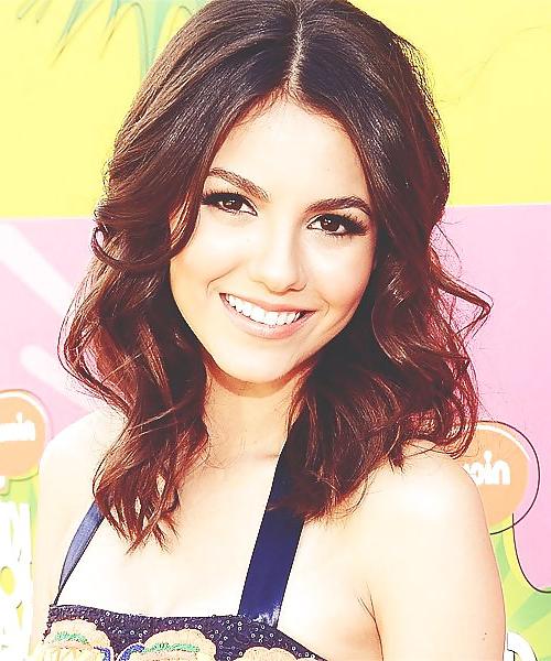 10P Victoria Justice pics1