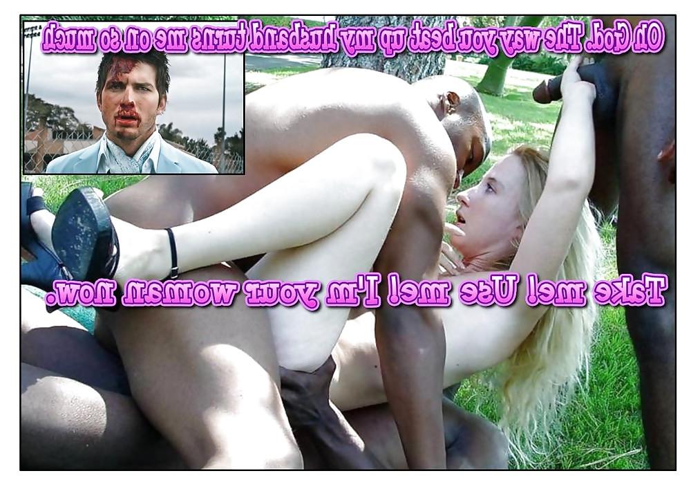 21P Random captions 2 (Camaster)