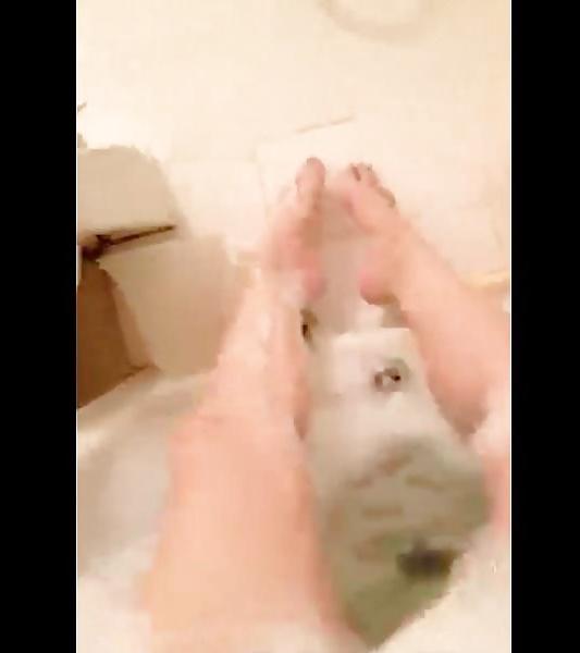 4P Nepali Milf Cam Shower