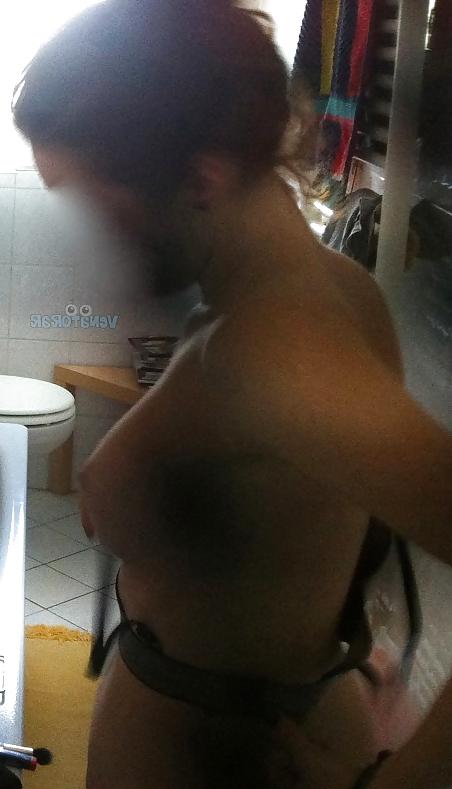 25P Espiada a contraluz