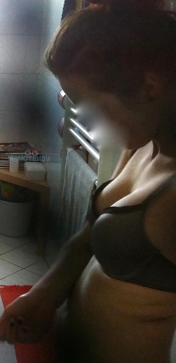 25P Espiada a contraluz