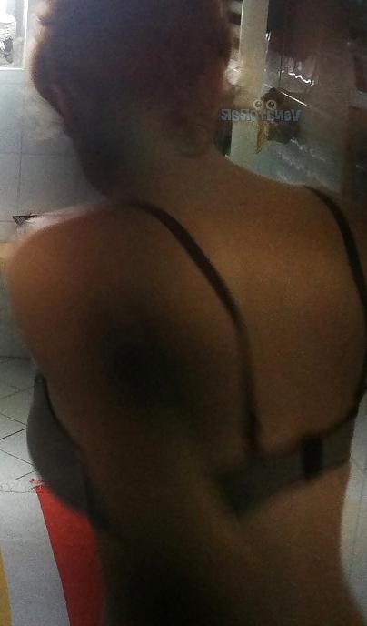 25P Espiada a contraluz