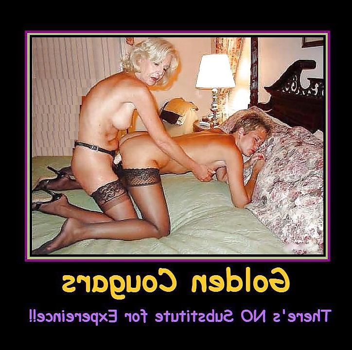 20P Funny Sexy Captioned Pictures & Posters CCXXVII 5713