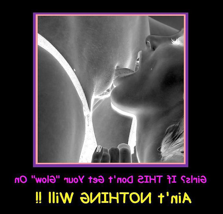 20P Funny Sexy Captioned Pictures & Posters CCXXVII 5713