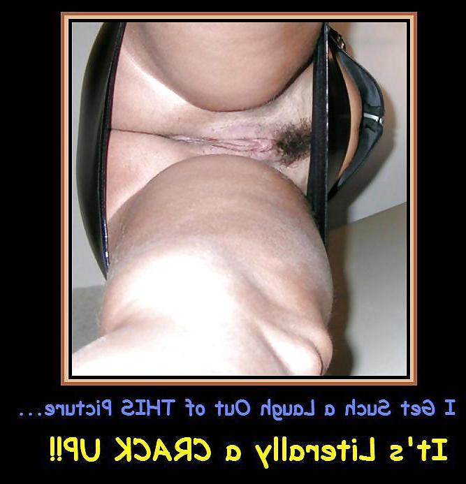 20P Funny Sexy Captioned Pictures & Posters CCXXVII 5713