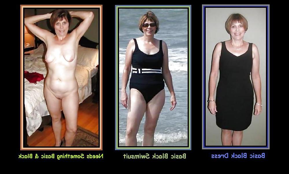 20P Funny Sexy Captioned Pictures & Posters CCXXVII 5713
