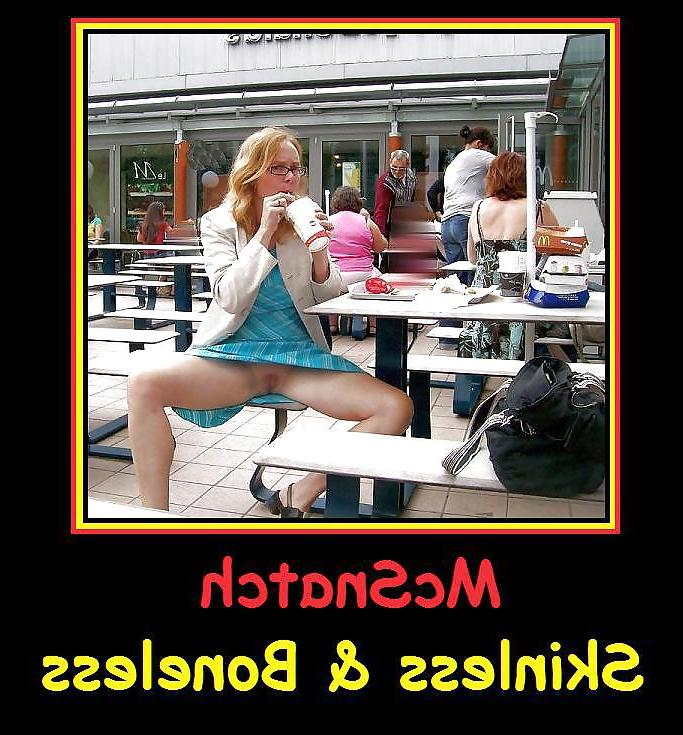 20P Funny Sexy Captioned Pictures & Posters CCXXVII 5713