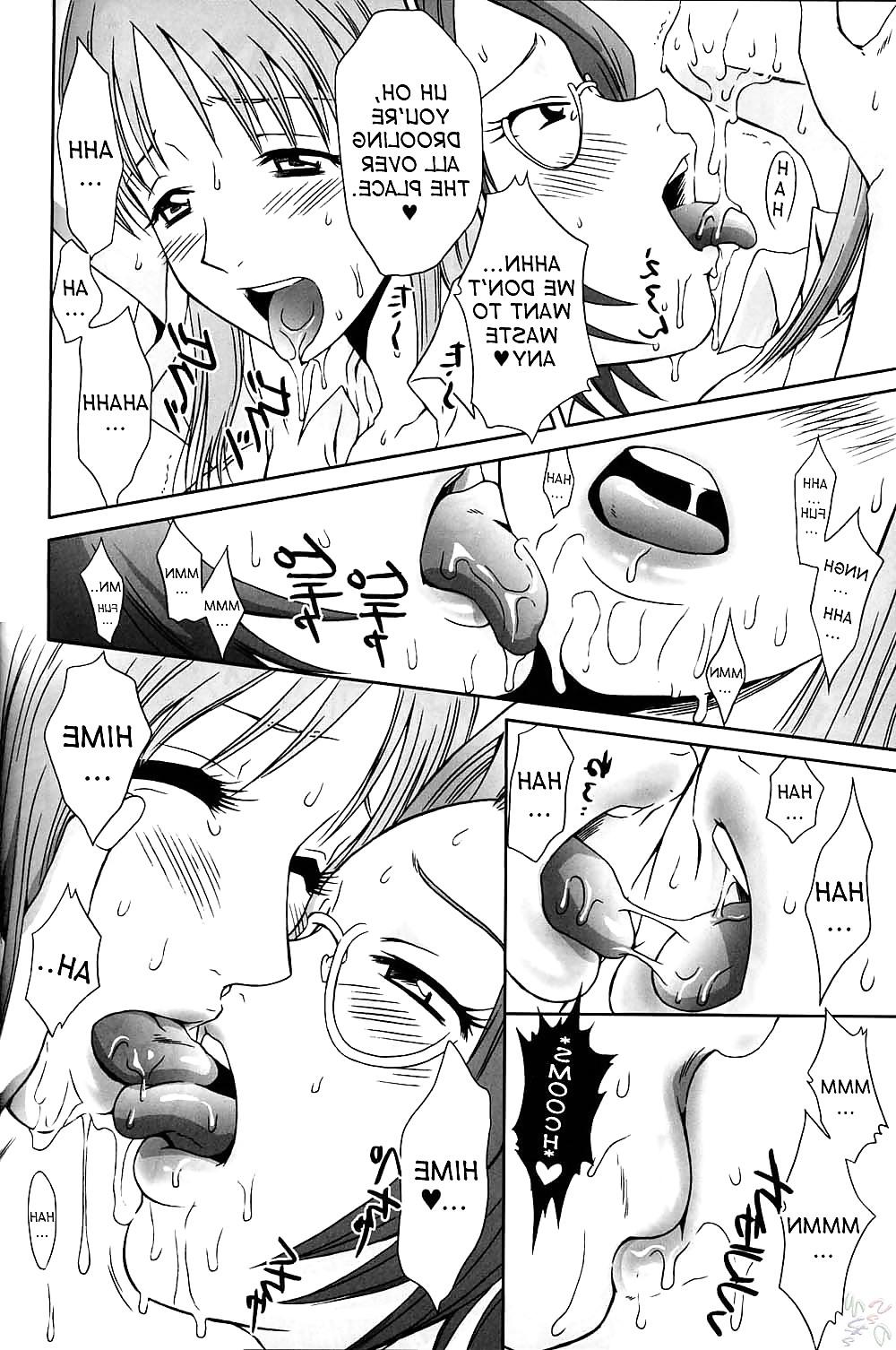 21P Futanari #14