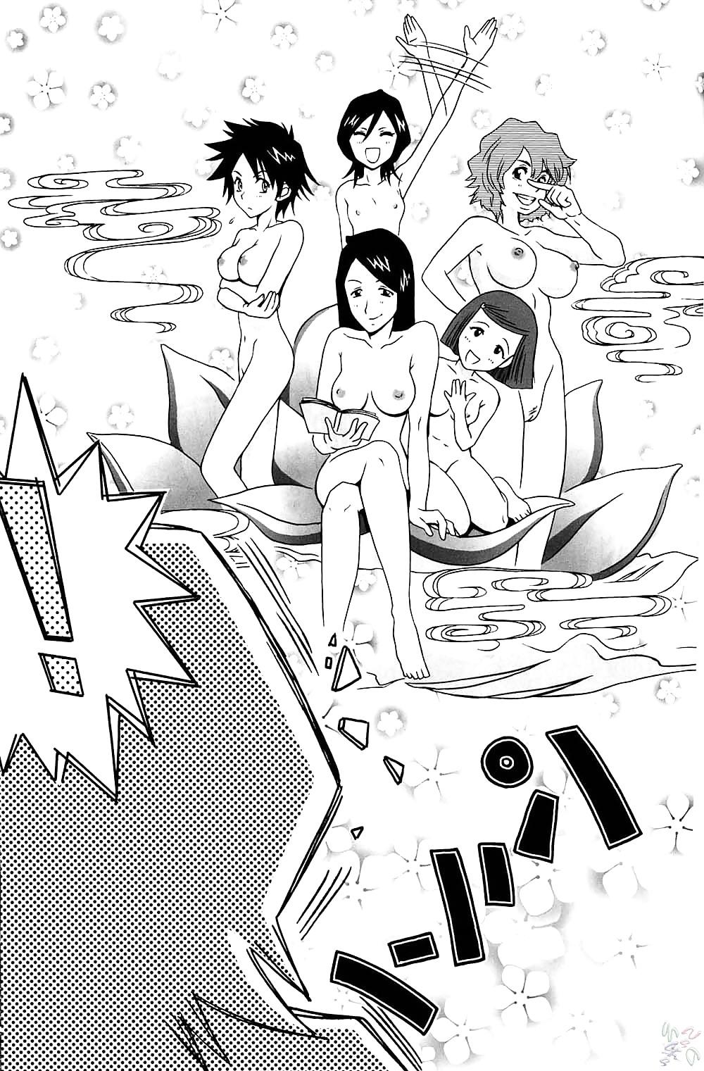 21P Futanari #14
